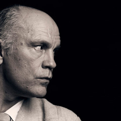 John Malkovich