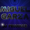 Live It Up -Jennifer Lopez Ft Pitbull (MiguelGarzadj)