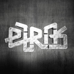 Bliss Engine (Original Mix)