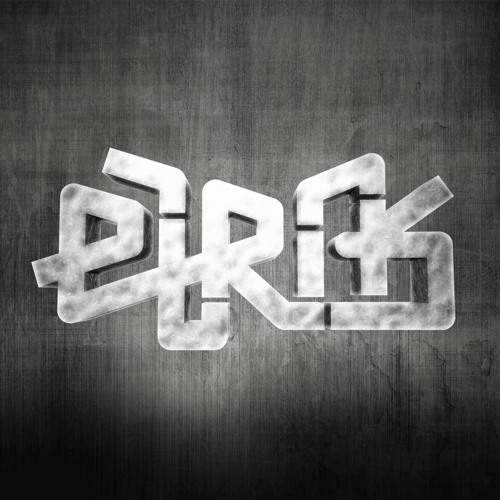 Bliss Engine (Original Mix)