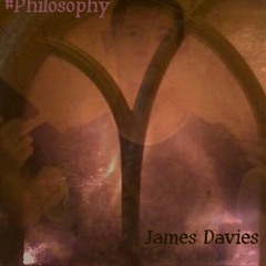 Philosophy [Instrumental]