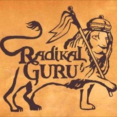 Radikal Guru