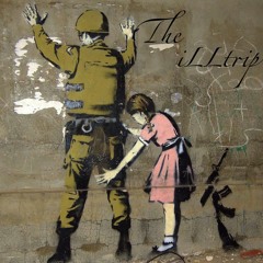 Canvas (instrumental) prod. by the iLLtrip