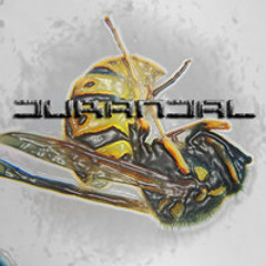 WUBATOMIC SPOTLIGHT! DURANDAL (500 FOLLOWERS EP UPCOMING)