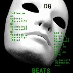 Beats Your Ain't Shit