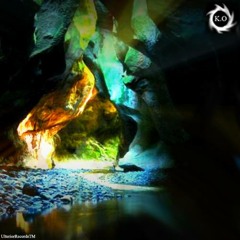 Khan O'Connor - Chasm (Original Mix)