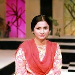 Un Ka Ishara Jaan Se Pyara-Nayyara Noor