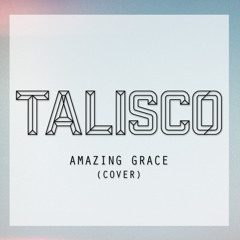 Amazing Grace (Cover)