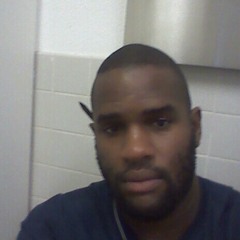 big CHUCK- Shining Bright  at Big T Bazzar, Dallas, TX by way of LOUISIANA