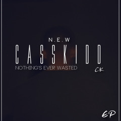 07 Furthest Thing (Rework)