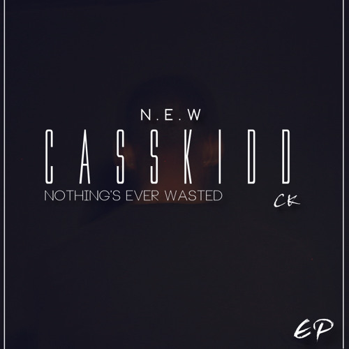 Stream 07 Furthest Thing (Rework) by CassKidd | Listen online for free ...