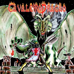 Cavaleiro Dragão - Em Nome Do Reino