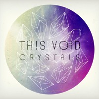 This Void - Let Go