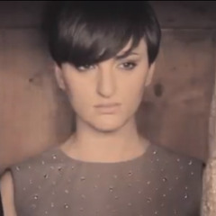 Mapko - L'amore è un'altra cosa