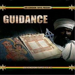 Conscious Warrior - Guidance + Part 2 & 3 (Yahweh Warriors/ Earthquake Studio Remix)