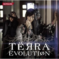 TERRA - Rei - ZERO