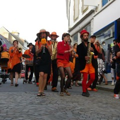 Soeurs Jumelles + Loto Neuf