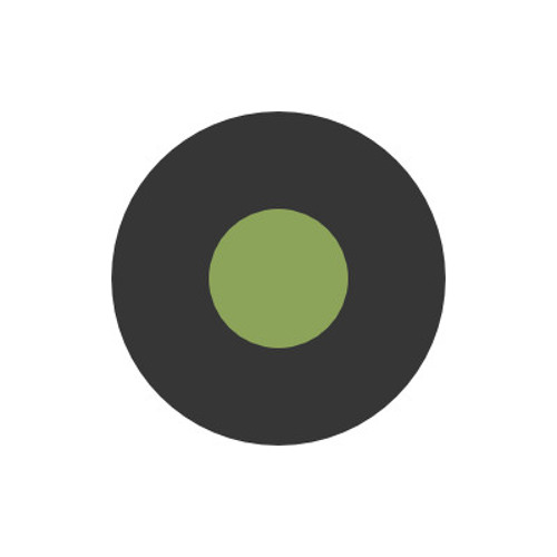 Minimal/New School Rhythms