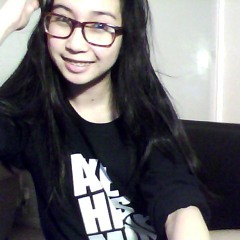 I Could Sing of Your Love Forever (Cover)