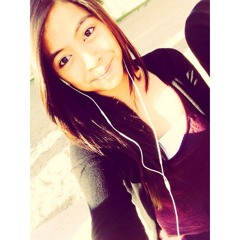 Sexy Love-Neyo (Meg Rea cover)