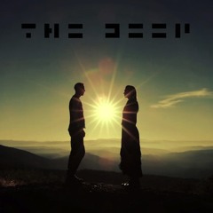 The Deep - Singular Silence (Snasen Remix)