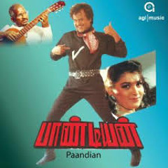 Vettri Murasu