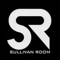 DJ BONZAI - BIRTHDAY SET @ SULLIVAN ROOM CLOSING PARTY 11.9.13
