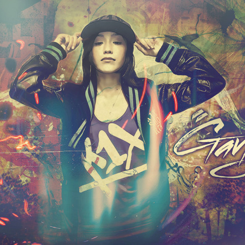 "Vive en mi" feat Gavlyn Produced By A June & Jbeat