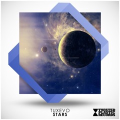 Stars (Original Mix) OUT NOW!