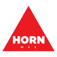 Horn Wax Seven