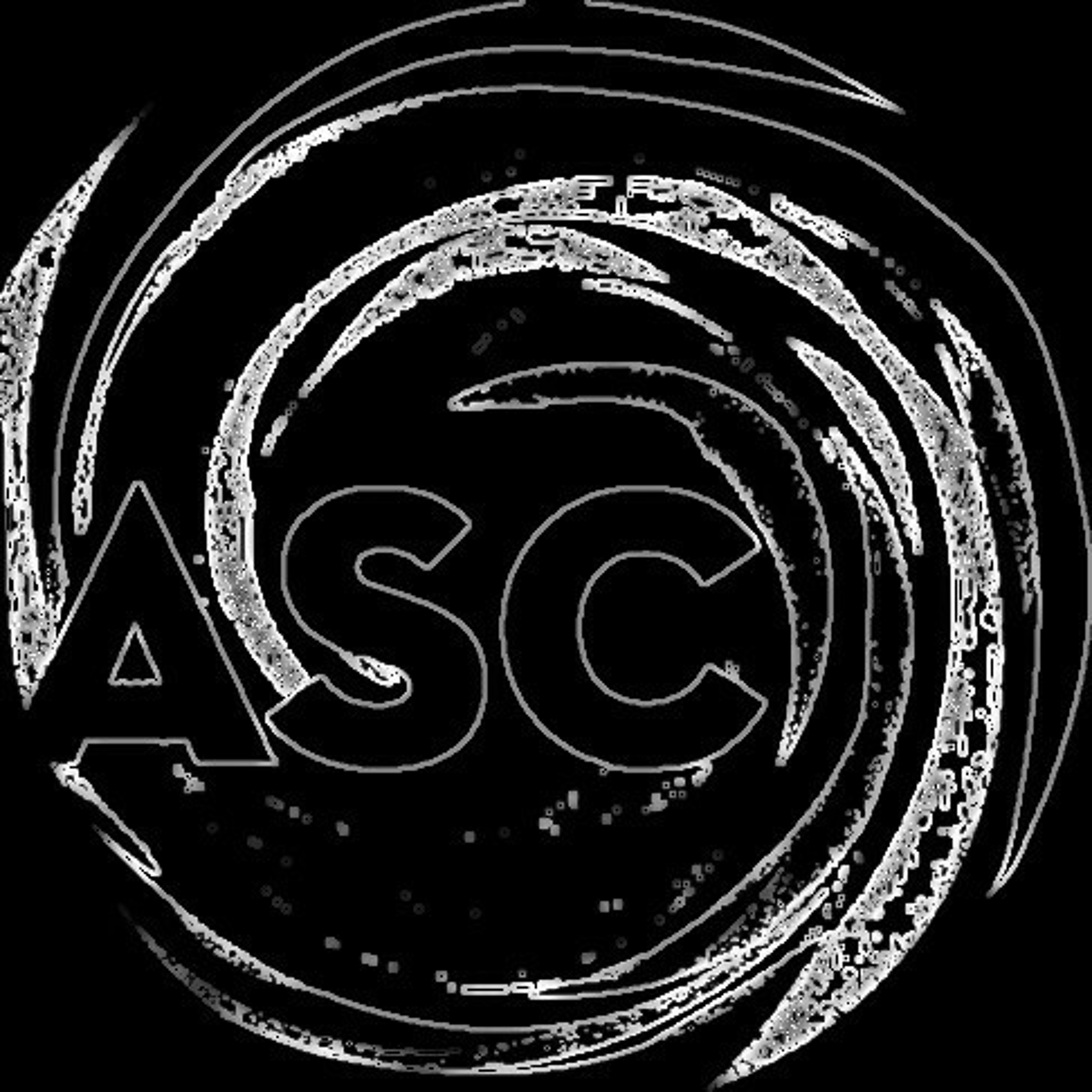 Shotgun Radio  A Bad Place (feat Mimi Page) (ASC Remix) episode artwork
