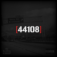 BLK On BLK (Prod By Cardo)