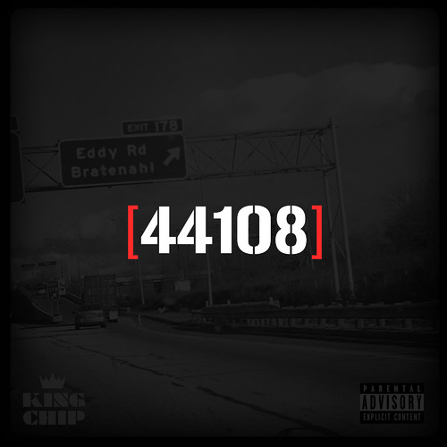 BLK On BLK (Prod By Cardo)