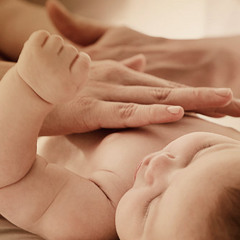 Socorro, Deixe-me Viver