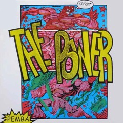 SNAP - The Power ( PEMBA Remix )