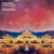 Artwork for Protonica - Codes (Zen Mechanics Remix) (Sample)
