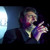 Artwork for Caruso (Lucio Dalla) en directo - live