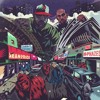 Sean Price & M-Phazes - Dump In The Gut
