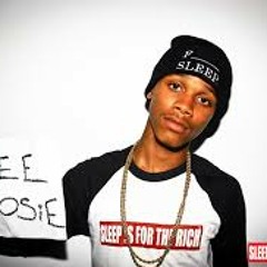 Lil Snupe Nobody Does It Better Remix Ft Princebreezy And Meek Millz
