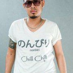 Heng Pitu_ចំណេះទាបសារភាពស្នេហ៍.