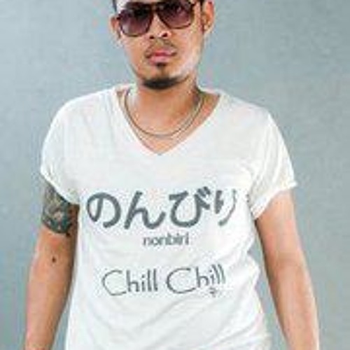 Heng Pitu_ចំណេះទាបសារភាពស្នេហ៍.