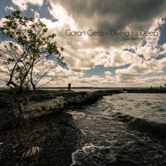 Goran Geto - Diving to Deep (G.R.I.T. Remix)