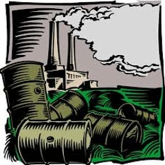 A Industrya versus Skulkpartitionroot - Trash eaters (Biopsy remix)