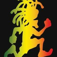 Ganjah Crew - El Riddim Del Volao.