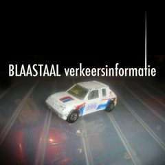 Verkeersinfo