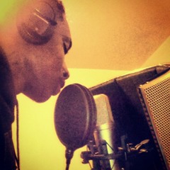 D-haze intro feat (Yung Breezy Dawn)