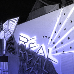 Real Club Mixtape 12-09-1998 (Side A)