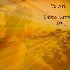 De Zenk - Endless Summer Love