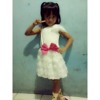 Tegar-Aku Yang Dulu Bukan Yang Sekarang (Shifas Cover Ver.) at At sweet home♡