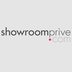 SHOWROOM PRIVE.COM